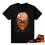 Shattered Backboard 1s 3.0 shirt black Hannibal 3.0