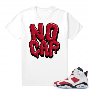 2021 Carmine Jordans Match White No Cap Bubble Drip